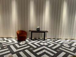 Klimt Cairnhill (D9), Apartment #553486211
